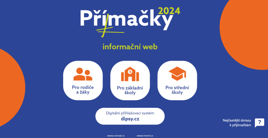 Адаптація вступних іспитів для абітурієнтів з іншою рідною мовою